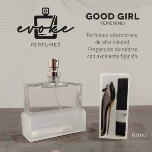 Good Girl