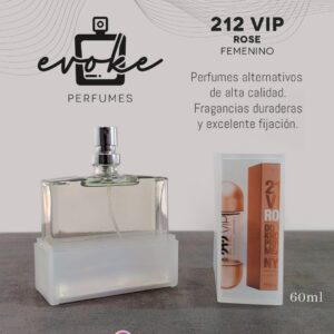 212 Vip Rosé